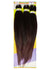 BRD301 3 x I DEFINE BRAID 52